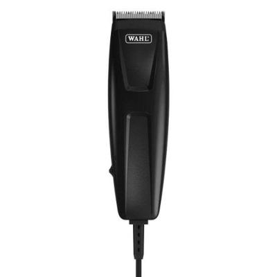 Máquina de Corte de Cabelo Pro Cut com Lâmina Ajustável de Alta Precisão 220V Wahl