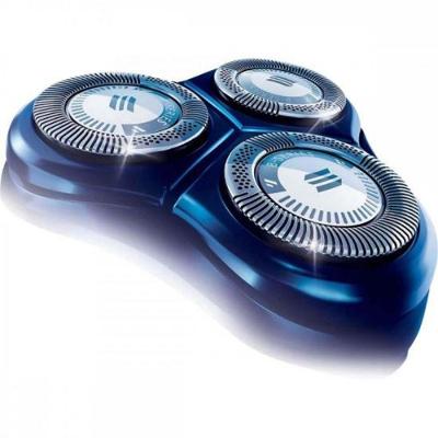 Lâmina para Barbeador Elétrico SH50 com Sistema de Corte Preciso Levanta e Corta Philips