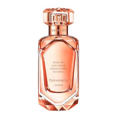 Perfume Rose Gold Intense Feminino Eau de Parfum 75ML Tiffany & Co.