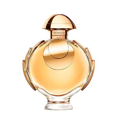 Perfume Feminino Olympea Elixir Eau de Parfum Intense 50ML Paco Rabanne