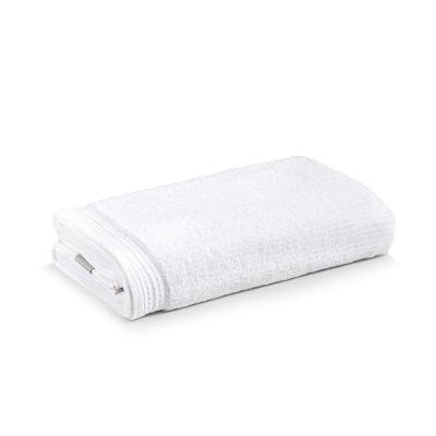 Toalha Banhão Imperial Karsten