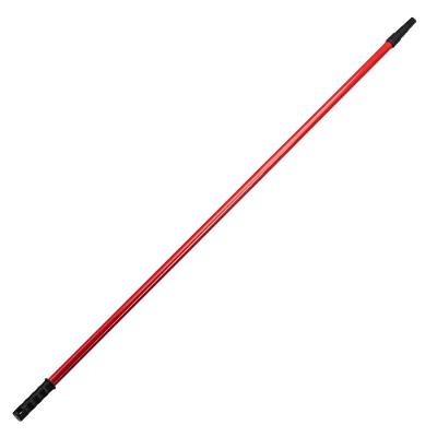 Cabo Telescópico para Rolo de Pintura 1,5 a 3 Metros Metálico MTX 812329