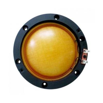 Reparo Completo Com Anéis D400-405 Preto