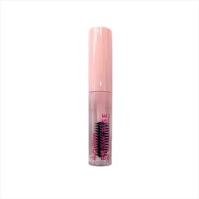 Kit Maquiagem para Sobrancelhas e Iluminador Ruby Rose Brow Rise Sobrancelha + Iluminador Radiant