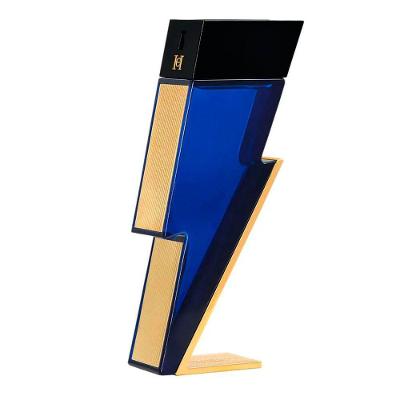 Perfume Bad Boy Cobalt Eau de Parfum Electrique Masculino 100ML Carolina Herrera