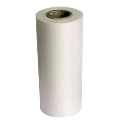 Bobina para Plastificação A3 Polaseal 0,08MM 45 Metros Lassane