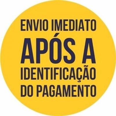 Kit com 2 Carrinhos para Condomínio 215L com Repartição Lateral Prata Higipack