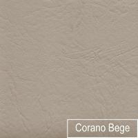 Sofá 2 E 3 Lugares Europa 180 Cm Estilo Conforto E Elegância Corano - Amarena Móveis Bege - 3