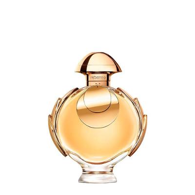 Perfume Olympea Elixir Eau de Parfum Feminino Oriental Floral 30ML Paco Rabanne
