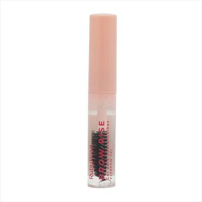 Kit Maquiagem para Sobrancelha e Iluminador Brow Rise + Iluminador Pink Luster Longa Duração Pink