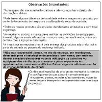 Sofá 2 Lugares Sala de Estar 150cm Milão Couro Caramelo Gran Belo - 9