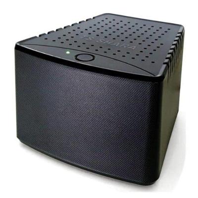 Estabilizador Ts Shara 9007 Powerest Home 1000va Bivolt Automático