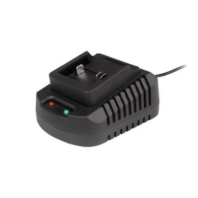 Carregador de Bateria Rápido Bivolt 4.0Ah Automático 110V 220V Tork Brasil