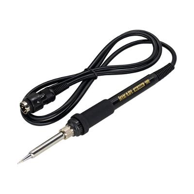 Ferro De Solda Para Estacao De Solda Esd Hikari Hk-936a...
