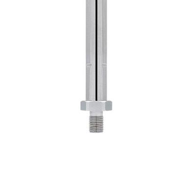 Cabo Prolongador Aquário AC-13 Marinox para Conexões com Alta Durabilidade e Resistência 60CM
