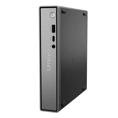 Desktop Neo 50q G5 Tiny Intel Core 5 210H 16GB 256GB SSD Freedos Lenovo