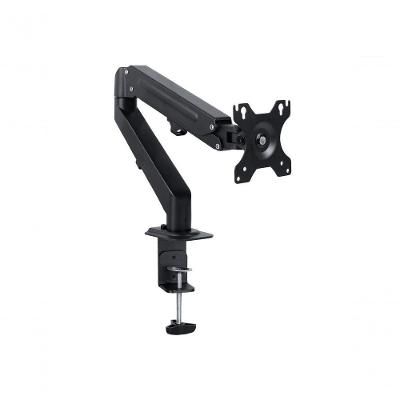 Suporte Articulado para Monitor PM40AQ 17'' a 32'' com Pistão a Gás Até 8KG VESA 100X100 Vinik