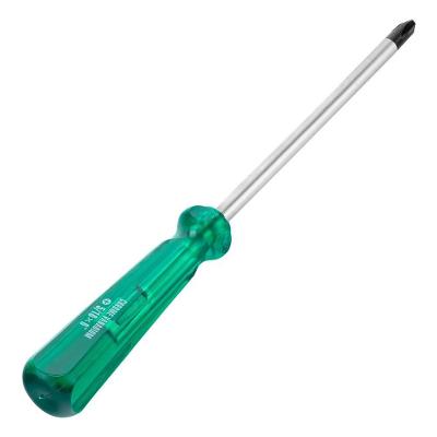 Chave Phillips Mtx Cabo Verde 5-16 X 6 Ph3 X 150 Crv com Aço Crv e Cabo Vermelho Mtx