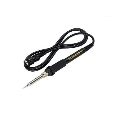 Ferro De Solda Para Estacao De Solda Esd Hikari Hk-936a