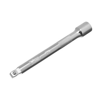 Extensão 1-4'' 100mm 139709 Aço Cromo-Vanádio Acesso Fácil Vermelho Mtx