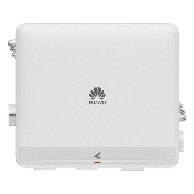 Access Point Outdoor Wi-Fi 7 Ekit Ap772 50088137I Branco Huawei