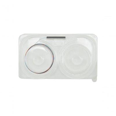 Cabo Óptico com Divisor PLC 1X2 NC XFS 120 4830013 para Redes PON Fttx HFC e Dados Intelbras