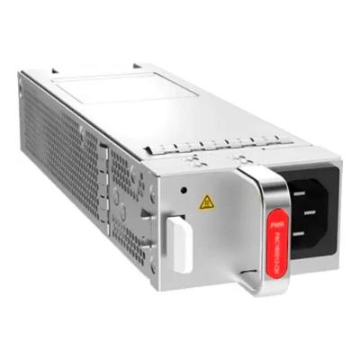 Fonte Redundante Ekit 180W S620-S530 2131754i para Switches com Entrada AC 100-240V Huawei
