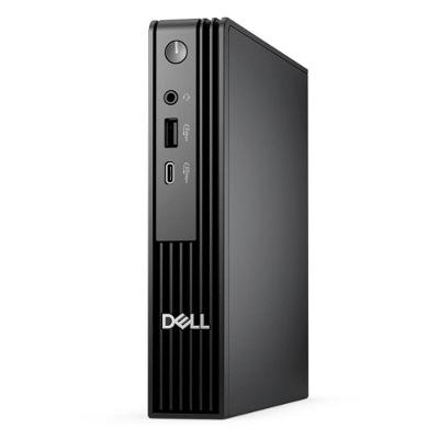Desktop Dell Pro Micro Csg Intel Core I5-14500T 8GB 512GB SSD Windows 11 Pro Dell
