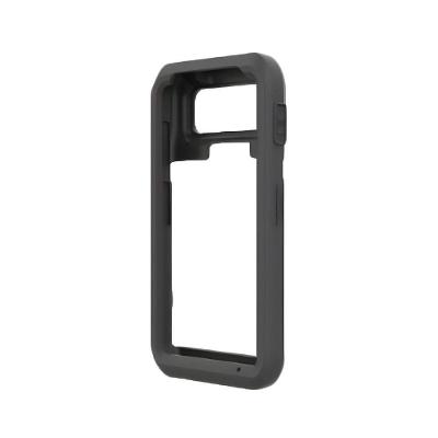 Capa Protetora para Coletor de Dados EDA52 com Gatilho Honeywell