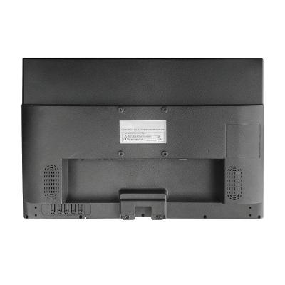 Monitor LED Monitor BRX 21 21" HD 1600 X 900 Painel LED 60HZ HDMI VGA