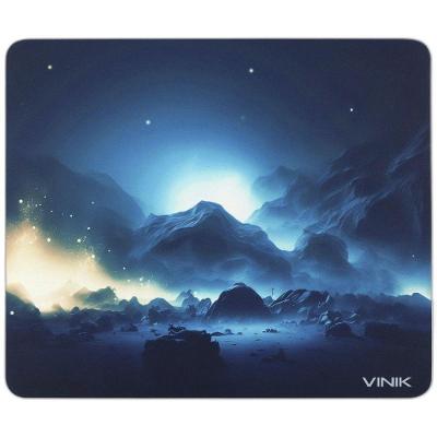 Mouse Pad Vinik Horizon Mph32 320x270x2mm