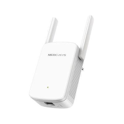 Repetidor Wireless AC1200 ME30 Dual Band com Botão WPS e Antenas Externas Mercusys