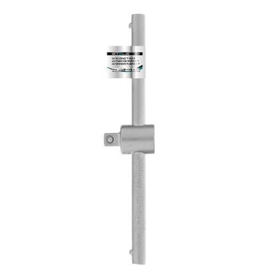 Cabo T 1-4'' 115mm 1401155 para Parafusos Cromado Azul Stels