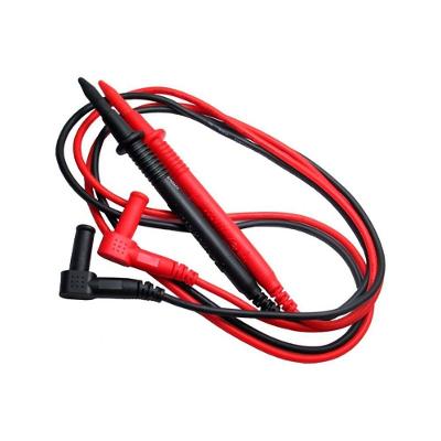 Ponta de Prova Hk-7 Cat Iv 600V para Instrumentos de Medição Hikari