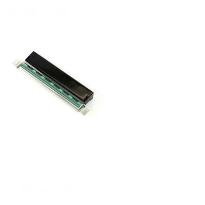 Cabeça de Impressão P1037974-010A 203 Dpi para Impressoras ZT220 e ZT2301 Zebra