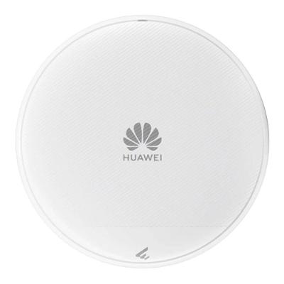 Access Point Ekit AP371 Wi-Fi 7 Interno Branco Huawei com Montagem em Parede e Teto