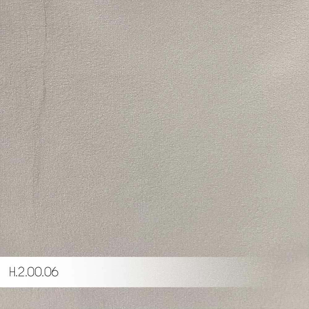 Sofá Retrátil 214cm Leonel Suede Bege Gran Belo - 3