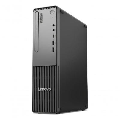 Desktop Lenovo Neo30s G5 Sff Intel Core I3-13 8GB 256GB Windows 11 Pro