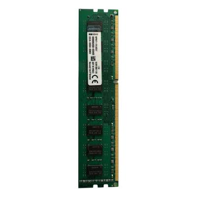 Memória RAM para PC KVR16N11-8 8GB DDR3 1600MHZ PC3-12800 OEM