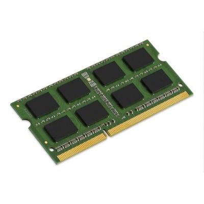 Memória RAM para Computador KVR16N11-8 DDR3 8GB 1600MHZ PC3-12800 OEM