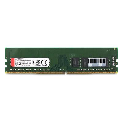 Memória Kingston, 16gb, Ddr4, 3200mhz, Cl22 - Kvr32n22d8/16