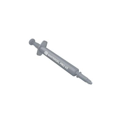 Pasta Térmica Mastergel Pro V2 - Mgy-zosg-n15m-r3