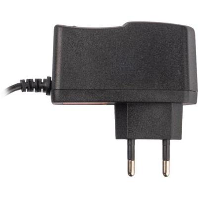 Fonte Chaveada para Teclado Yamaha FTY-1A 12V 1A 12W Hayonik
