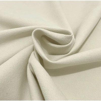 Poltrona Orgânica Liv Bouclê Premium Design Moderno Bege FRI Varejo