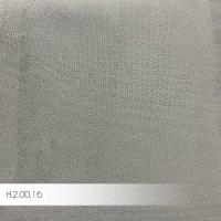 Sofá Retrátil 234cm Leonel Suede Cinza Gran Belo - 3