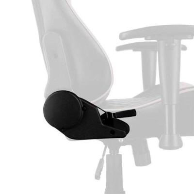 Lateral de Ajuste de Inclinação para Cadeira Gamer Thunderx3 F002 Compatível com Cadeiras em Nylon