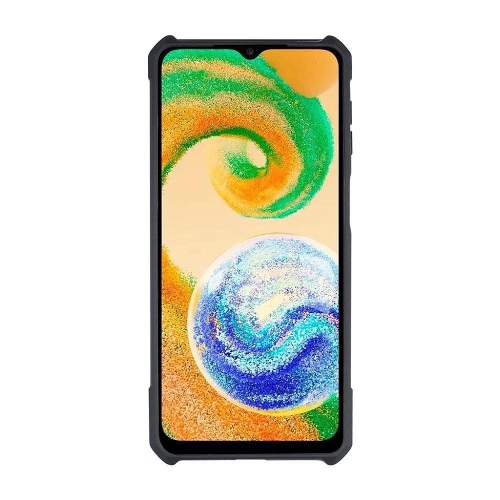 Capa Para Samsung Galaxy A04S - Dual Shock X - Gshield - 3