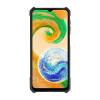 Capa Para Samsung Galaxy A04S - Dual Shock X - Gshield - 3