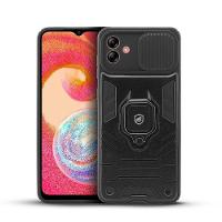 Capa Para Samsung Galaxy A04 5G - Defender - Gshield - 1