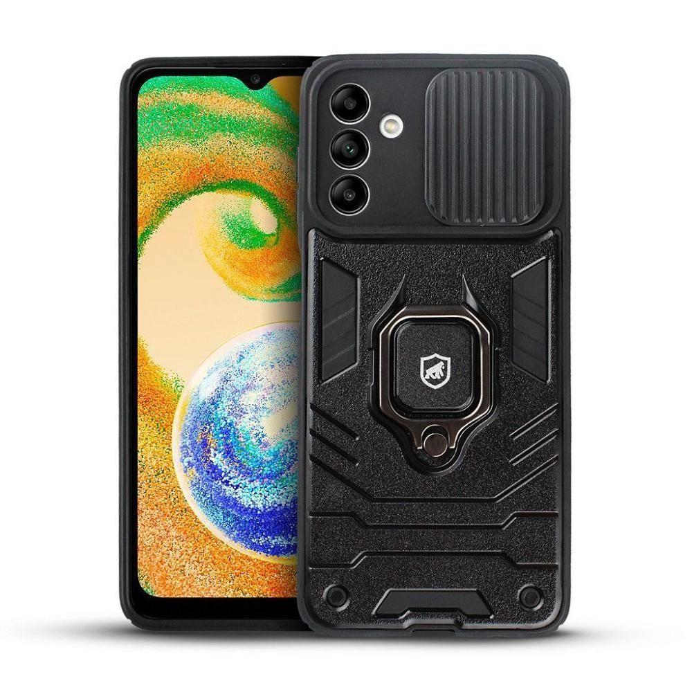 Capa Para Samsung Galaxy A04S - Defender - Gshield - 1